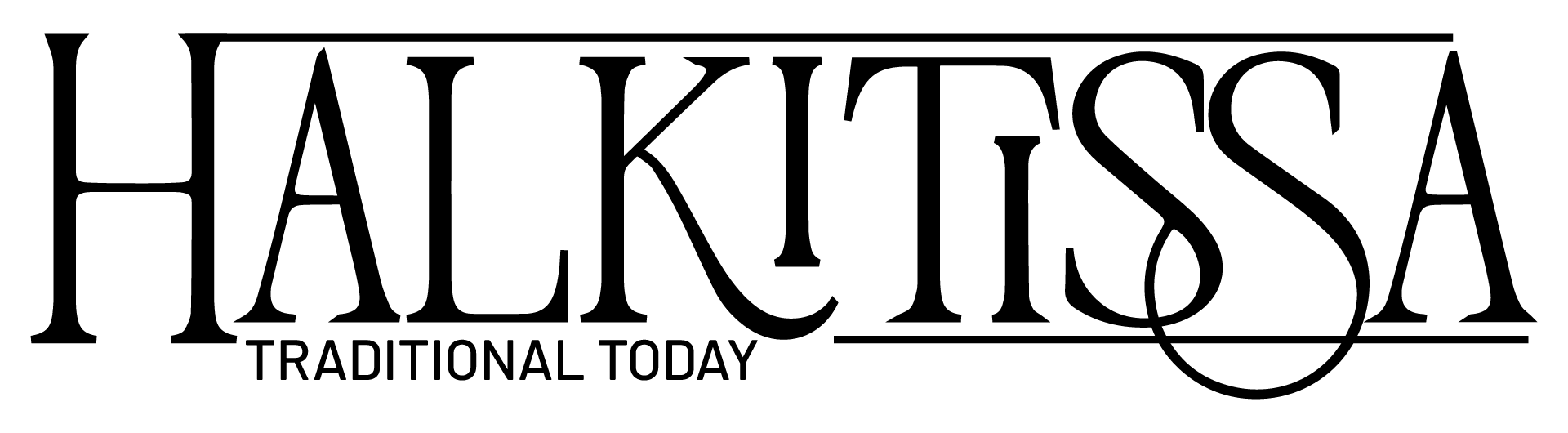 Halkitissa_Logotype_full_black