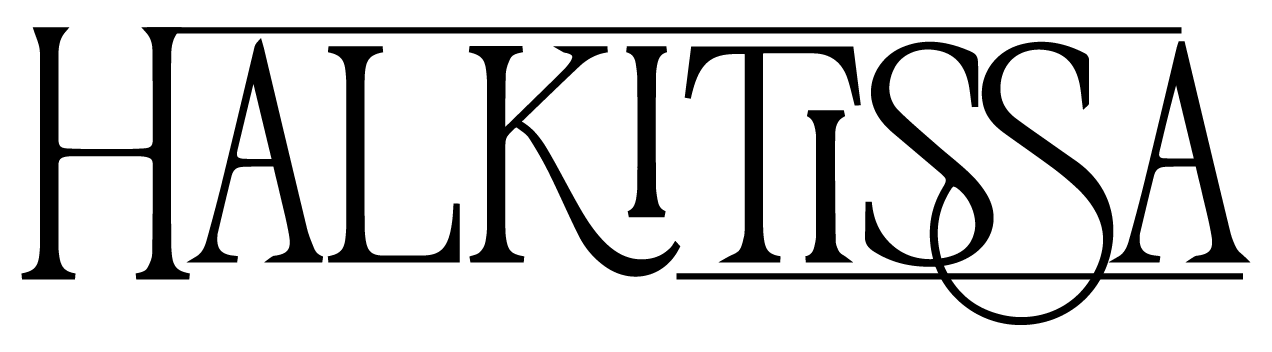 Halkitissa_Logotype_scaled_black